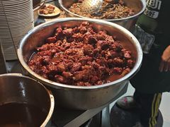 -尹记餐馆(花园店)