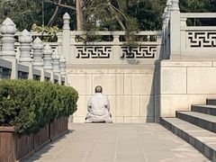 -清凉寺