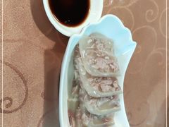 -洪祥大酒店(大庆东路店)