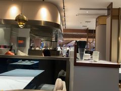-楚山晓·湖北菜(武汉光谷K11店)