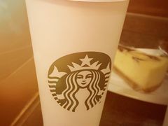 -星巴克(成都锦里店)