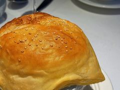 -王品牛排(常州吾悦广场店)