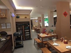 -乡里八闽·福州乡土菜(高宅店)