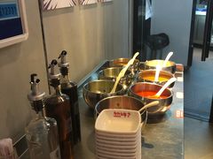 -为什么牛潮汕牛肉火锅(中信广场店)