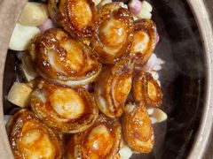 -徐记海鲜(南油永新汇店)