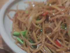 -金掌勺·锅包肉(广渠门店)