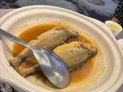 -徐记海鲜(陕西历史博物馆|明德门店)