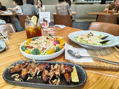 -FreshCo鲜途·西厨(大良店)