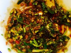 -小牛海记潮汕牛肉店(永定路店)