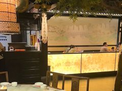 -苏乡兰亭·新派淮扬菜(吾悦广场店)