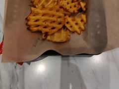 -达美乐比萨(骏壹万邦广场店)