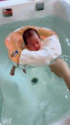 -生命加•Q考拉月子会所(玫瑰园店)