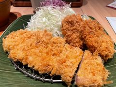 -和幸(春熙路群光广场店)