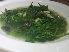 -红日饭店(裕隆三路店)