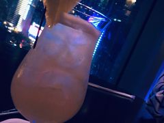 -四季酒店·空中花园 Aria on 9