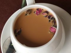 -麦茜哥牛扒城(中银店)