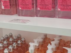 -国药中服免税(北京坊店)