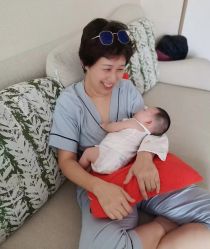-壹佳月子中心(大连店)