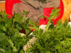 -草原塞蛮羊火锅城(港湾店)