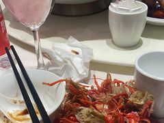 -红杏酒家(凤凰店)