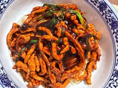 -君东记本帮面馆(天钥桥路店)