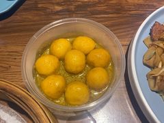 -佬港味粤味小馆(锦艺城店)
