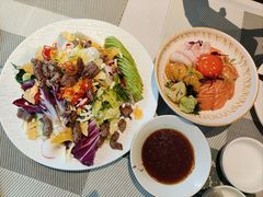 -和牛食堂•BISTRO(广州首店)