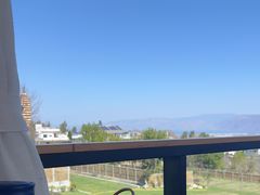 -云禾壹海景庄园餐厅