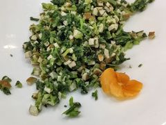 -长兴菜馆(高桥店)