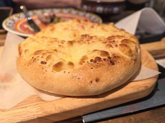 -卢布里西餐厅(海拉尔店)