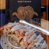 最解馋的草原猛料，都在蒙料！[加油]