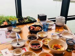 -青鹤谷(苏州店)