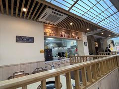 -妙香居韩国烤肉(容桂天佑城店)