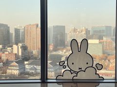-北京四季酒店