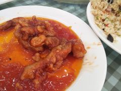 -烁佳海鲜大馅饺子