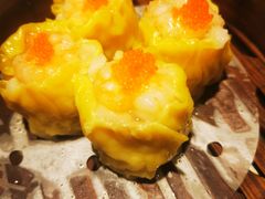 -虾饺妹·酒家(金碧店)