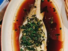-江太极江浙菜(马桥万达广场店)