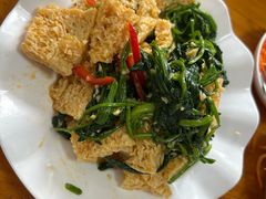 -217丰惠源抓饭(星湖街店)
