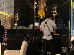 -莉莉海堂HAITANG·烤鸭(国贸商城店)