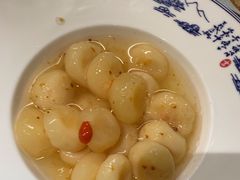 -乌记大厨餐厅
