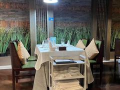 -同庆楼(金宝汇店)