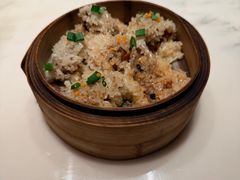 -初蓉丨遇见新川菜(亲贤街荣耀店)