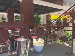 -葛记红焖羊肉(和平路形象店)