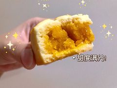 -良枫友信(陈家祠店)