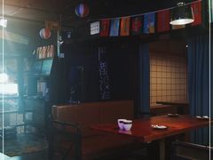-槿Story·韩国料理(望京韩国美食城店)