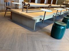 -星巴克臻选(上海今潮8弄店)