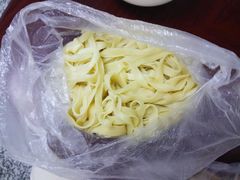 -马艾萨中国兰州牛肉拉面(劲松店)