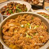 成都美食｜🔥了1⃣️3⃣️年的老成都平价地道川菜