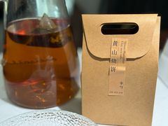 -半勺·新徽菜(银泰城店)
