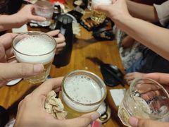 -烧蠔帮·湛江生蚝(工农店)
